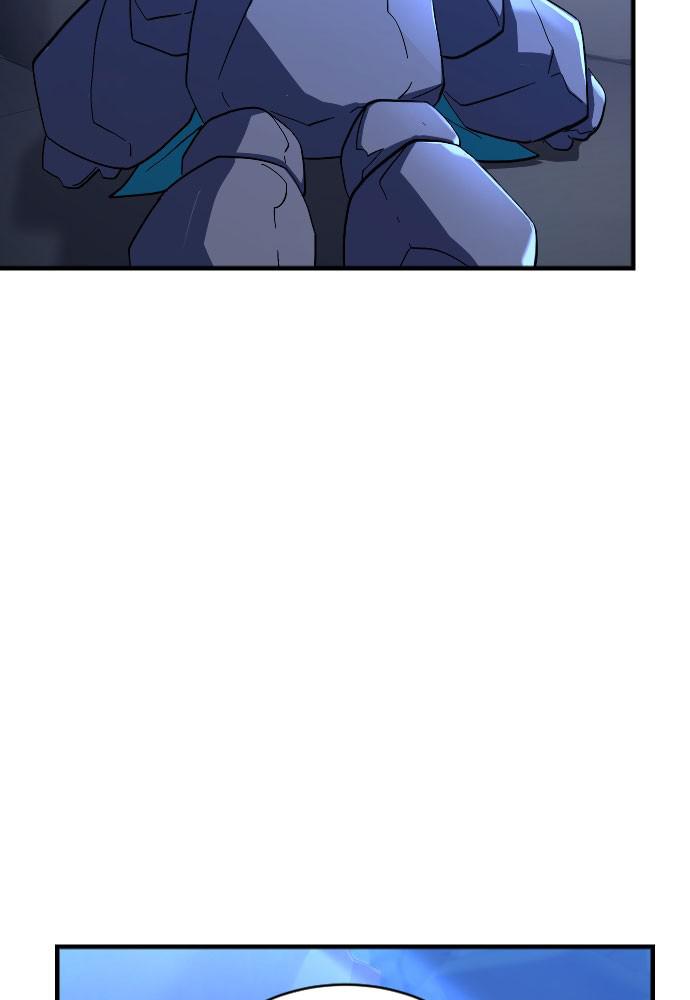 The Last Golden Child Chap 59 - Next Chap 60