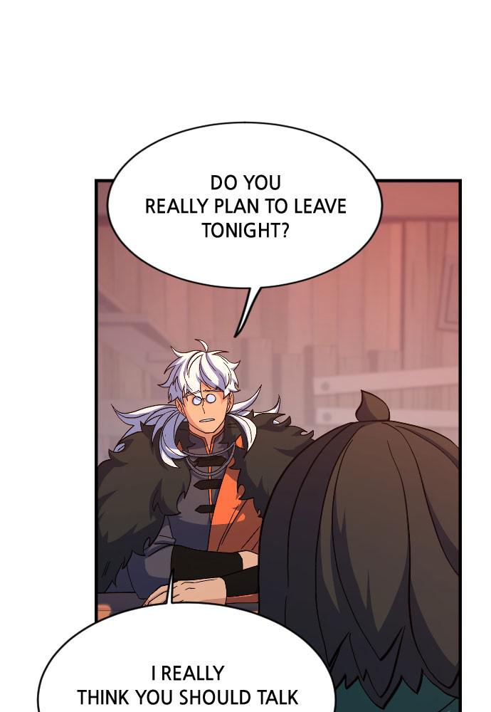 The Last Golden Child Chap 59 - Next Chap 60