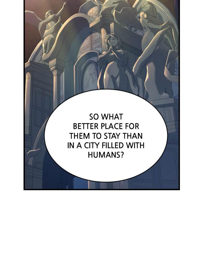The Last Golden Child Chap 59 - Next Chap 60