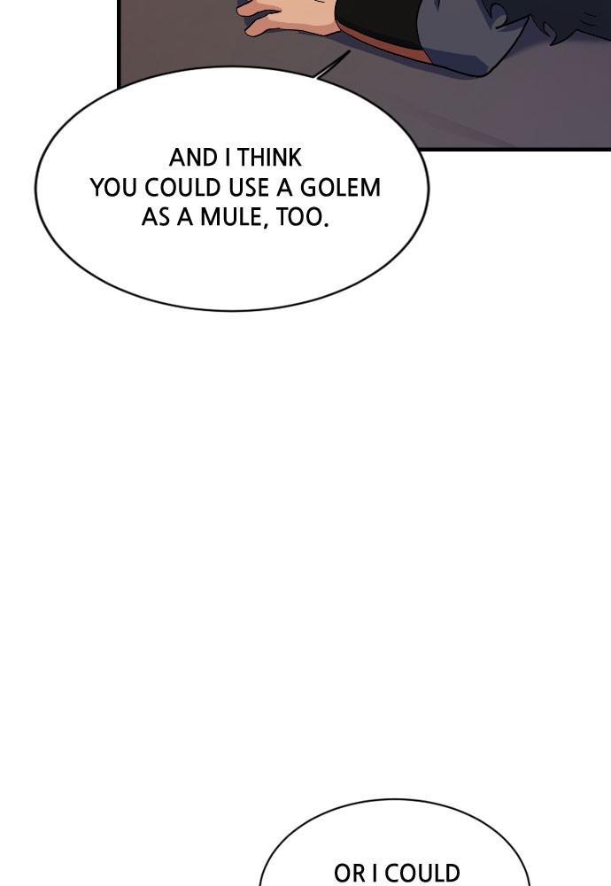 The Last Golden Child Chap 59 - Next Chap 60