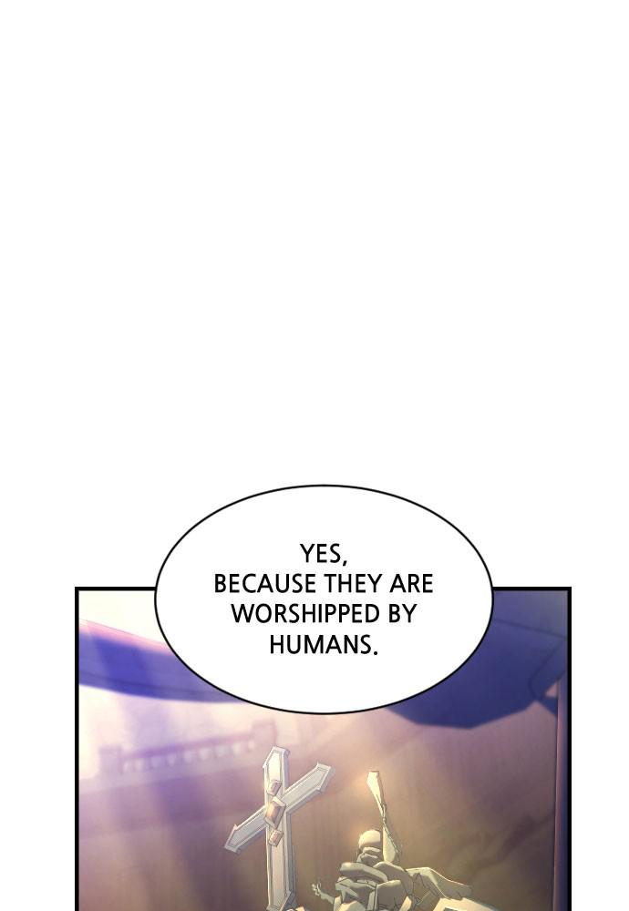 The Last Golden Child Chap 59 - Next Chap 60