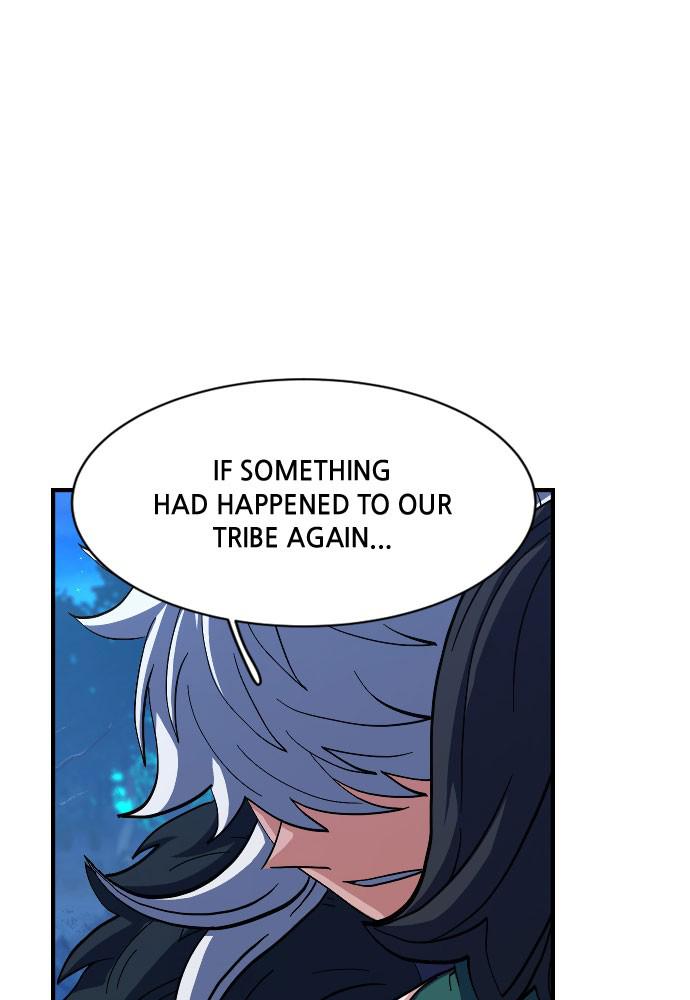 The Last Golden Child Chap 59 - Next Chap 60