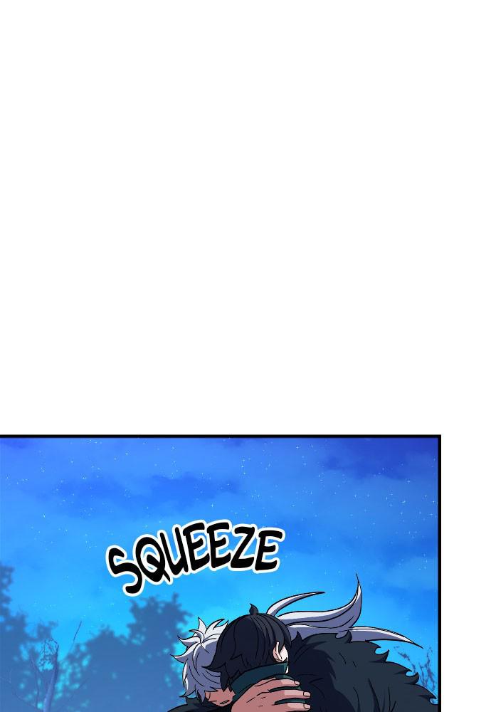 The Last Golden Child Chap 59 - Next Chap 60