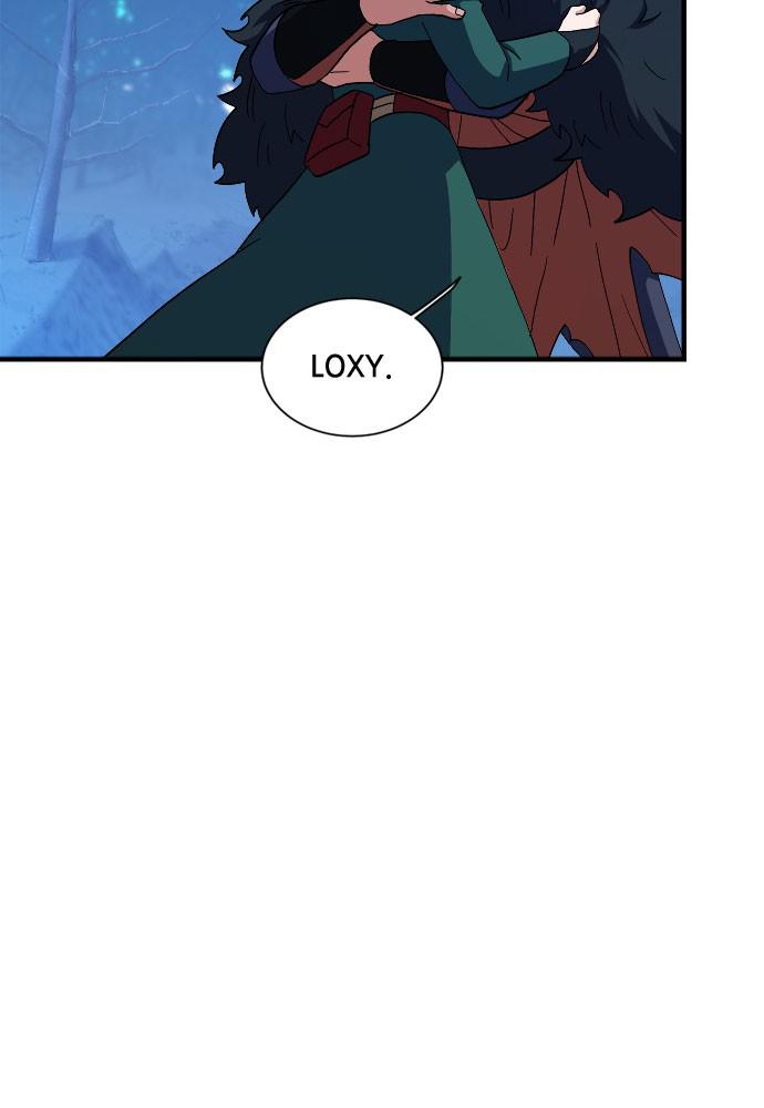 The Last Golden Child Chap 59 - Next Chap 60