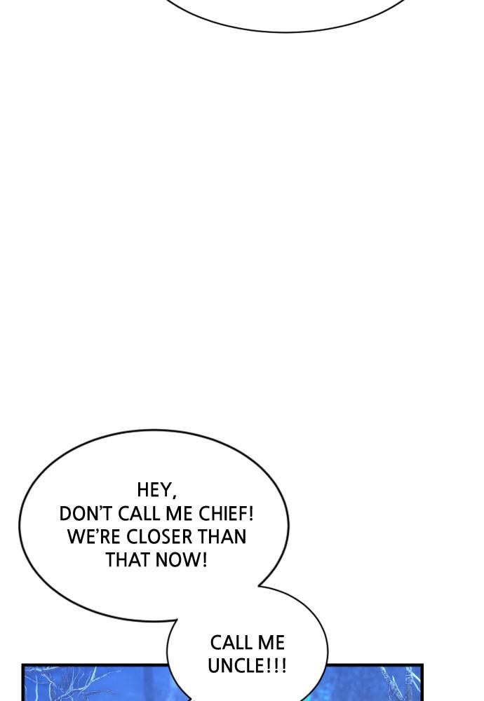 The Last Golden Child Chap 59 - Next Chap 60