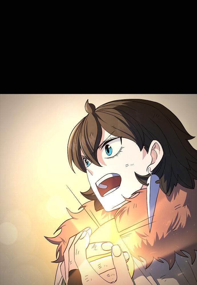 The Last Golden Child Chap 59 - Next Chap 60