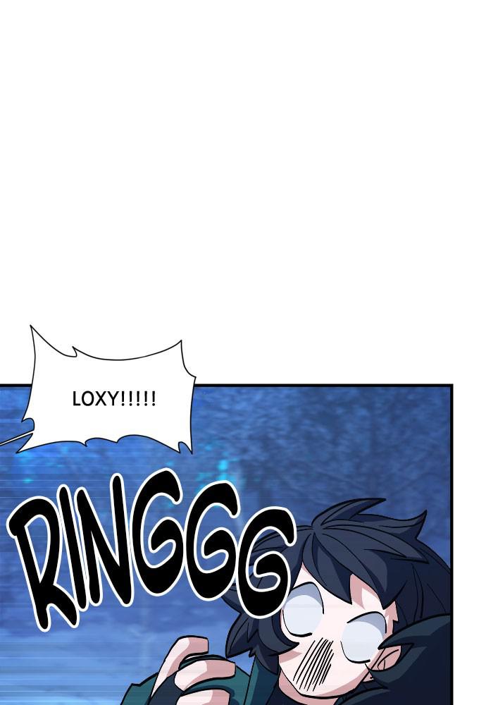 The Last Golden Child Chap 59 - Next Chap 60