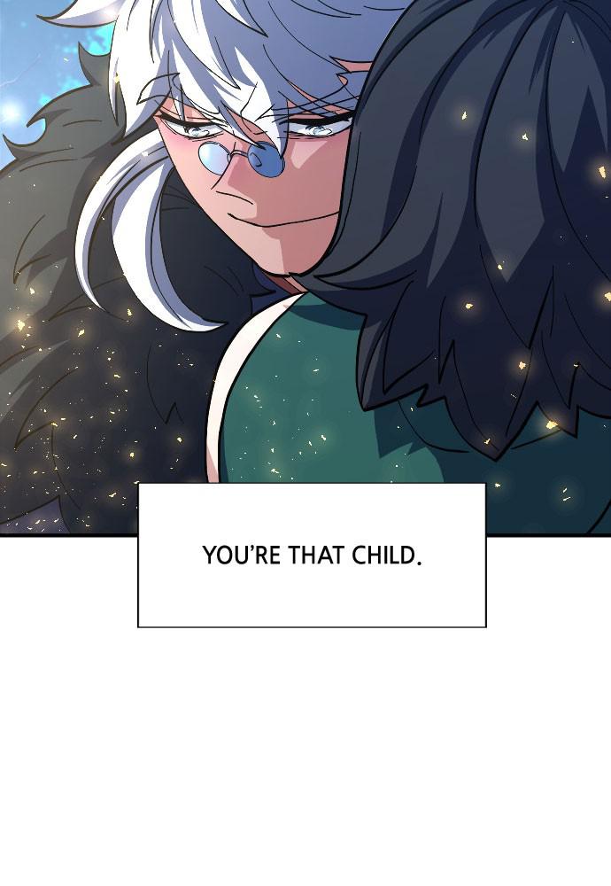 The Last Golden Child Chap 59 - Next Chap 60
