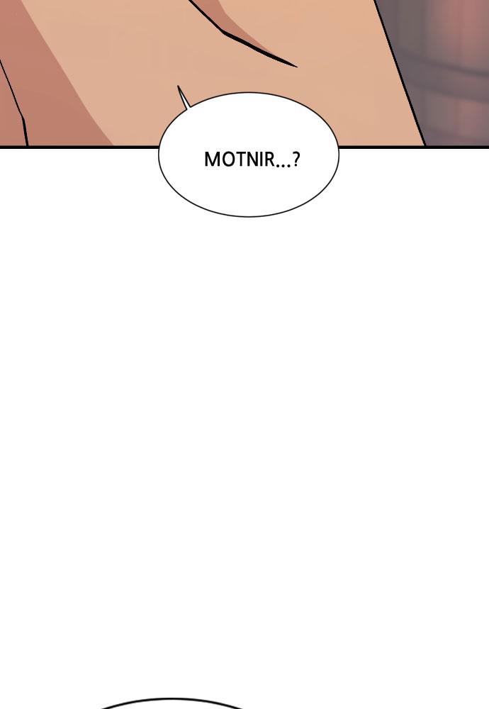 The Last Golden Child Chap 59 - Next Chap 60