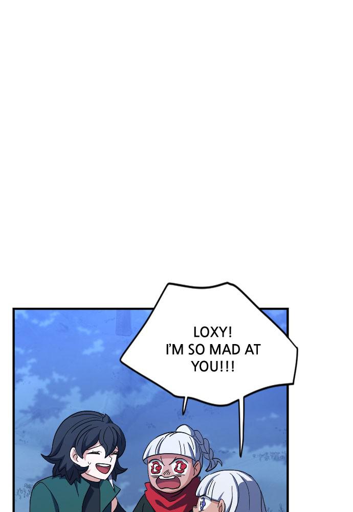 The Last Golden Child Chap 59 - Next Chap 60