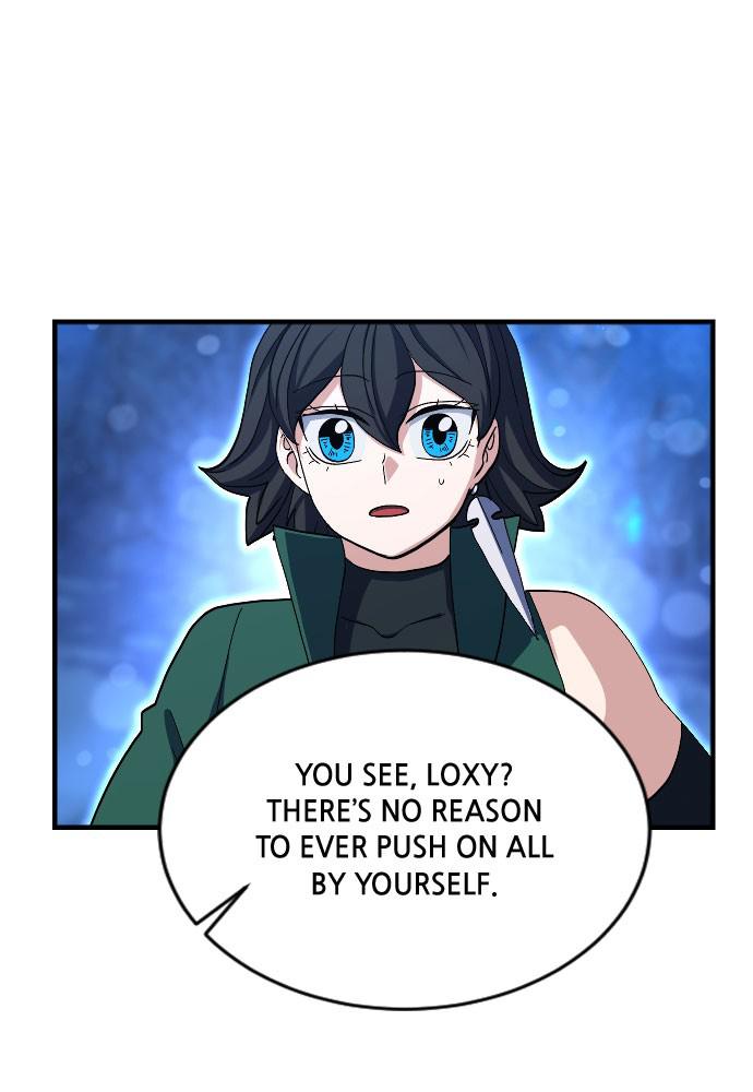 The Last Golden Child Chap 59 - Next Chap 60