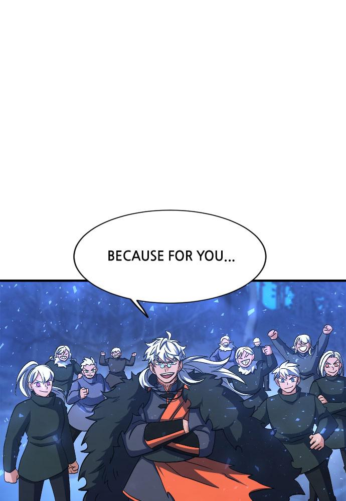 The Last Golden Child Chap 59 - Next Chap 60