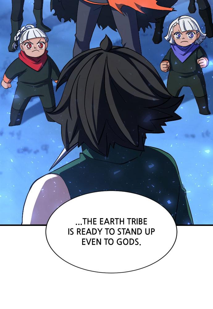 The Last Golden Child Chap 59 - Next Chap 60