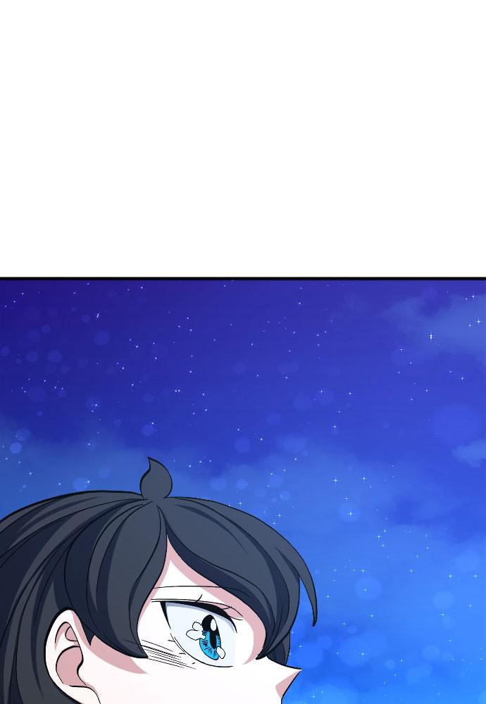 The Last Golden Child Chap 59 - Next Chap 60