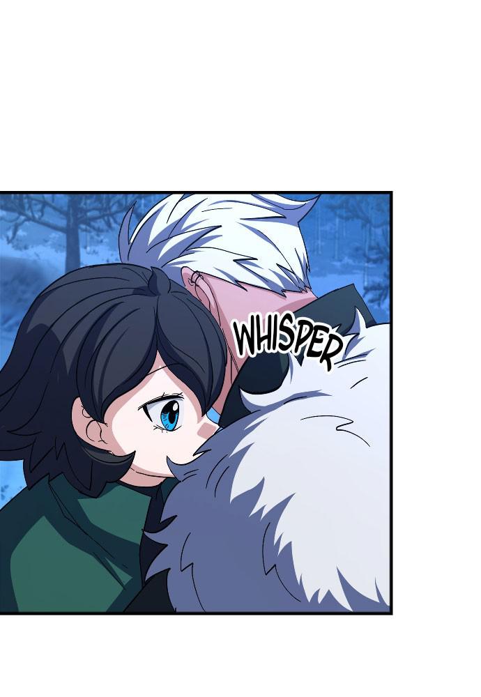 The Last Golden Child Chap 59 - Next Chap 60
