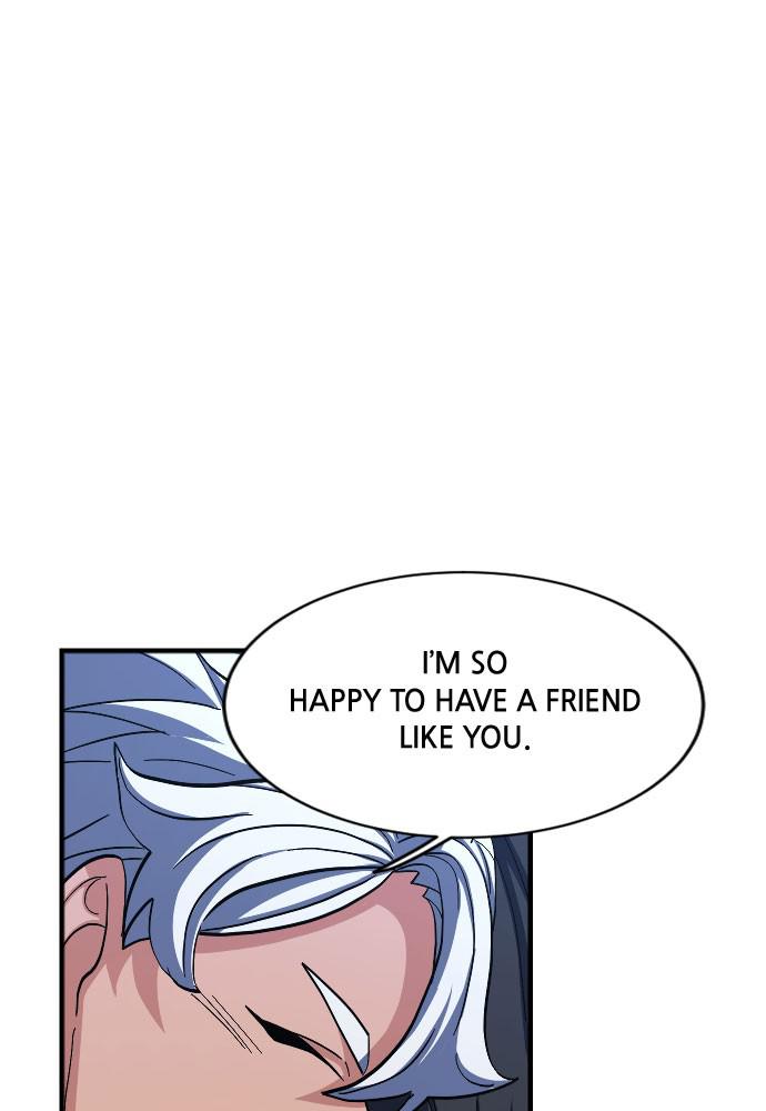 The Last Golden Child Chap 59 - Next Chap 60