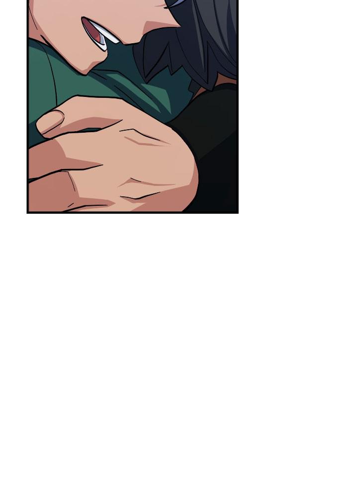 The Last Golden Child Chap 59 - Next Chap 60