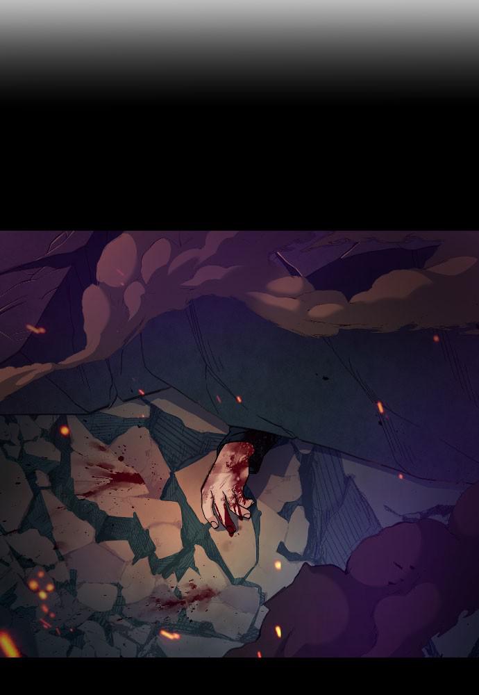 The Last Golden Child Chap 50 - Next Chap 51