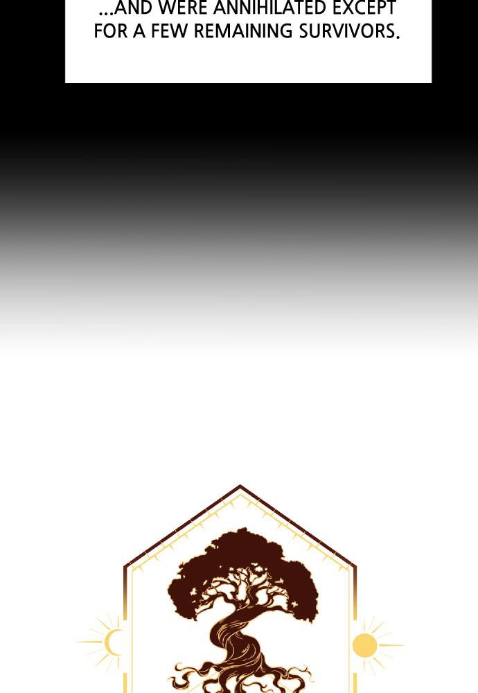 The Last Golden Child Chap 50 - Next Chap 51