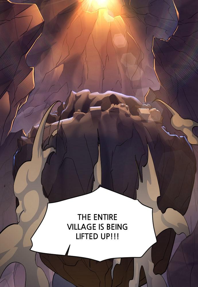 The Last Golden Child Chap 50 - Next Chap 51