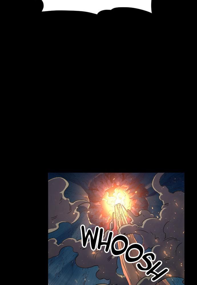 The Last Golden Child Chap 50 - Next Chap 51