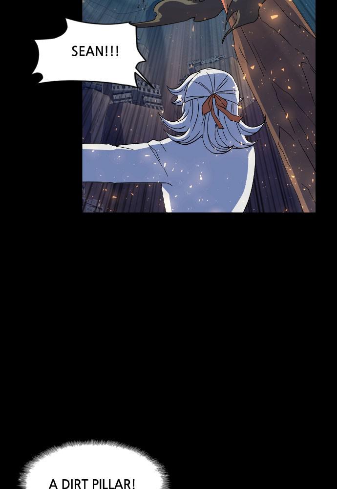 The Last Golden Child Chap 50 - Next Chap 51