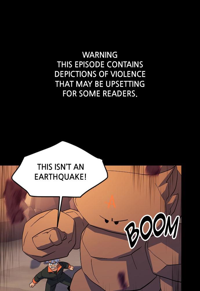 The Last Golden Child Chap 50 - Next Chap 51