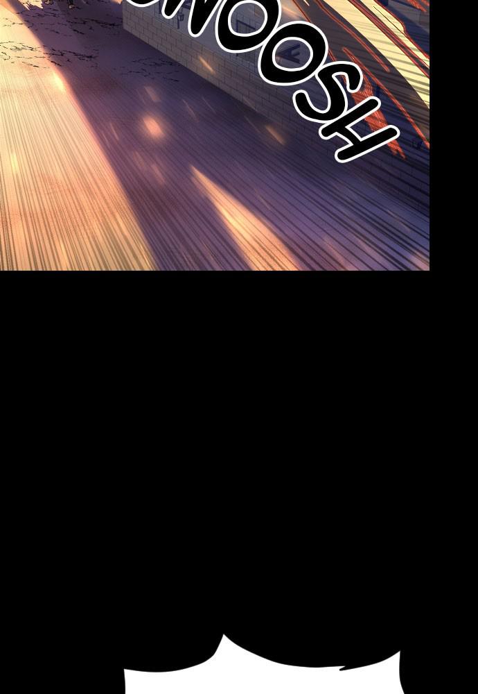 The Last Golden Child Chap 50 - Next Chap 51