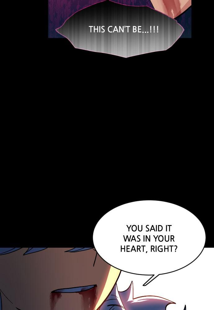 The Last Golden Child Chap 50 - Next Chap 51