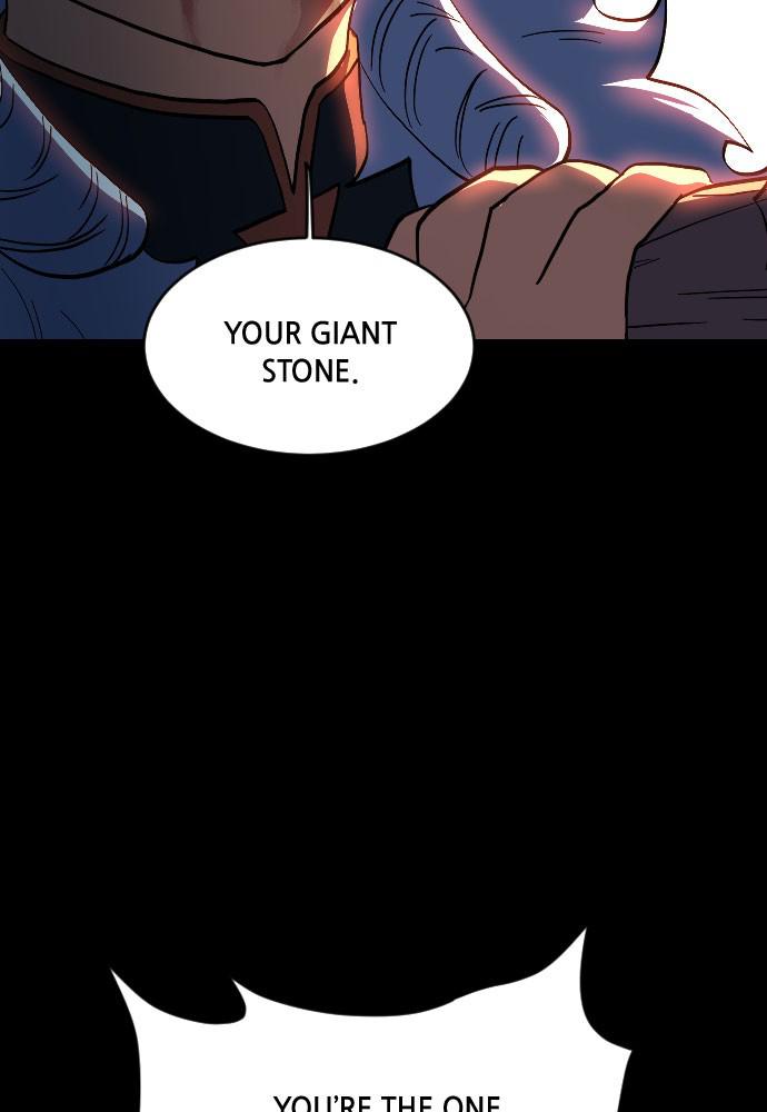 The Last Golden Child Chap 50 - Next Chap 51