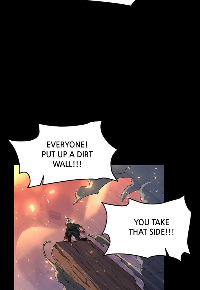 The Last Golden Child Chap 50 - Next Chap 51
