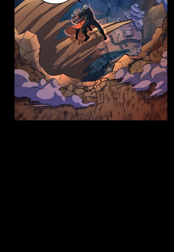 The Last Golden Child Chap 50 - Next Chap 51