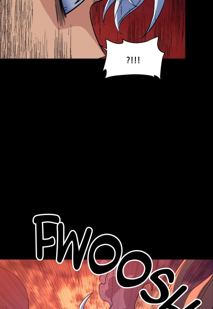 The Last Golden Child Chap 50 - Next Chap 51
