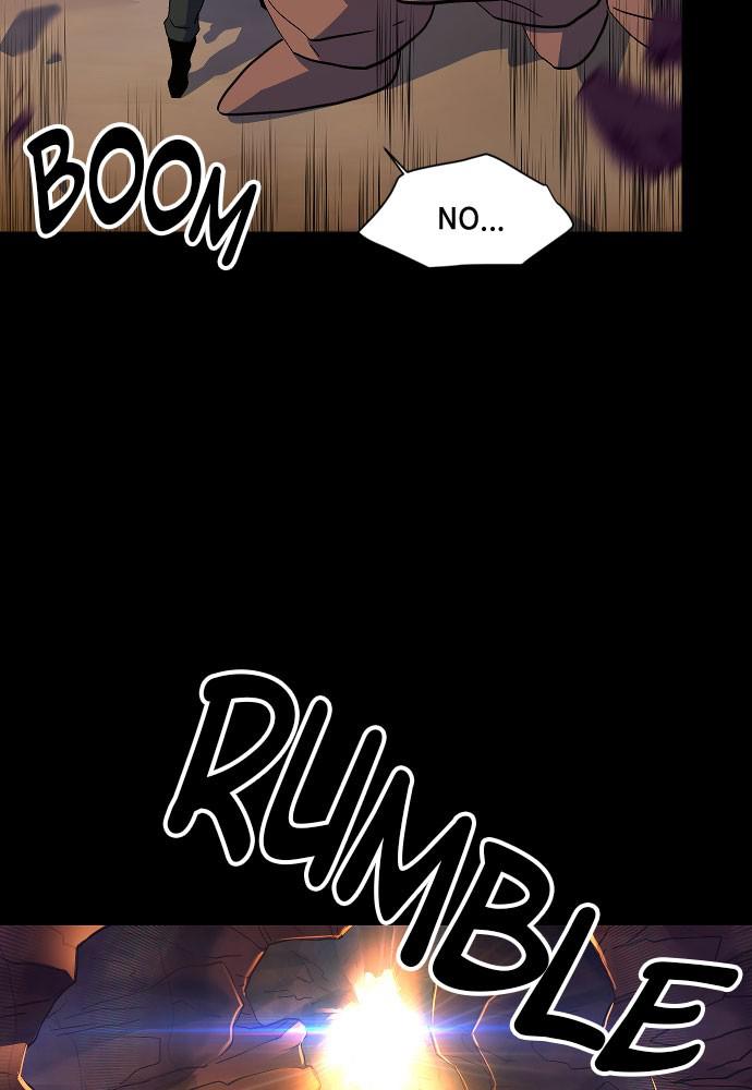 The Last Golden Child Chap 50 - Next Chap 51