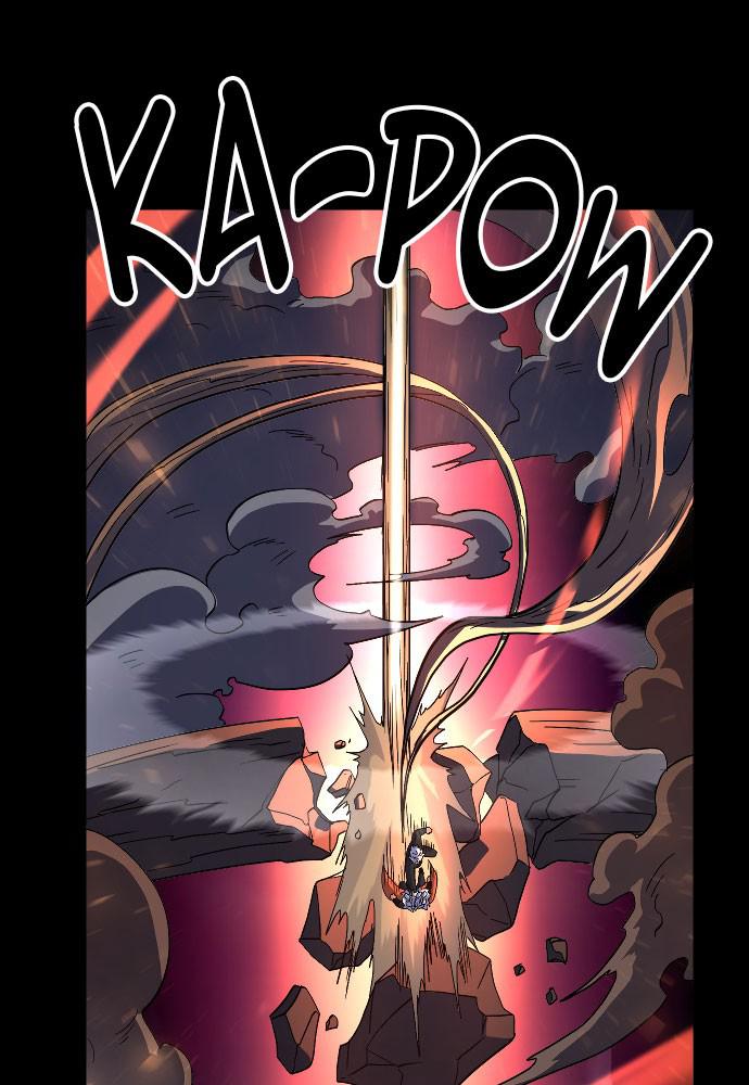 The Last Golden Child Chap 50 - Next Chap 51