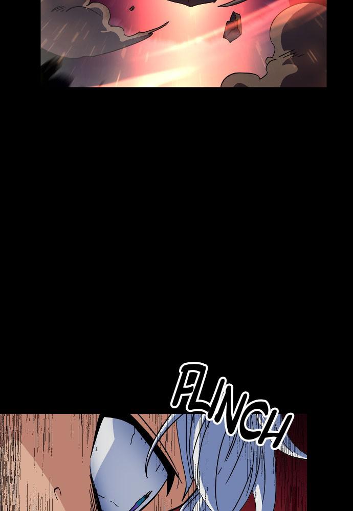 The Last Golden Child Chap 50 - Next Chap 51