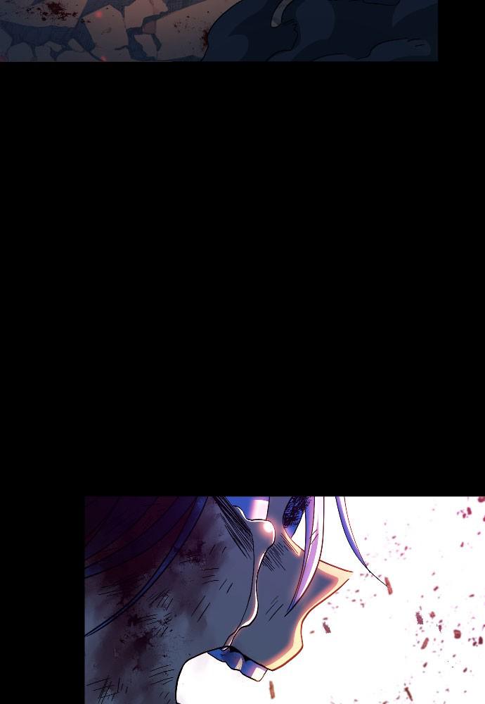 The Last Golden Child Chap 50 - Next Chap 51