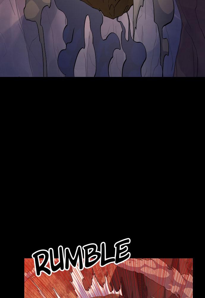 The Last Golden Child Chap 50 - Next Chap 51