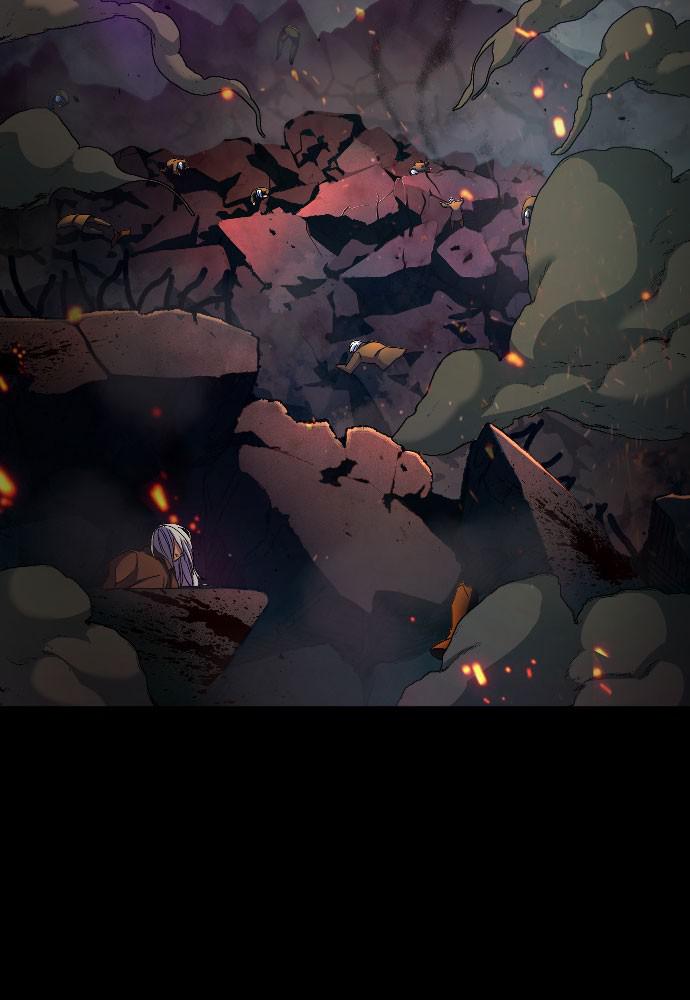 The Last Golden Child Chap 50 - Next Chap 51