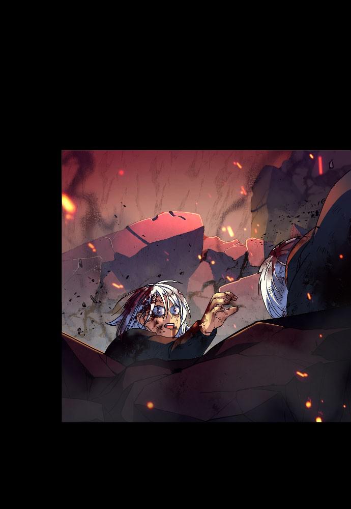 The Last Golden Child Chap 50 - Next Chap 51