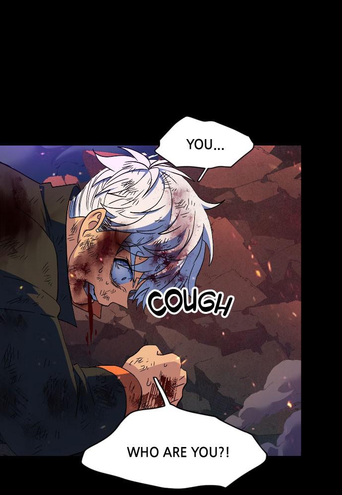 The Last Golden Child Chap 50 - Next Chap 51