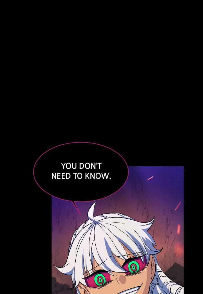 The Last Golden Child Chap 50 - Next Chap 51