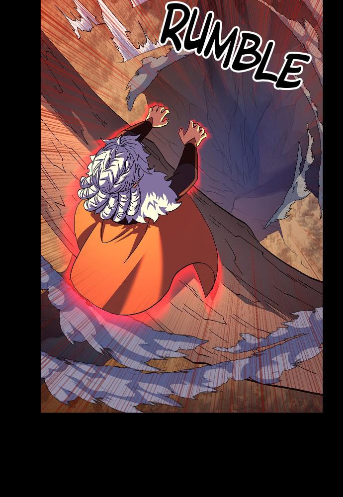 The Last Golden Child Chap 50 - Next Chap 51