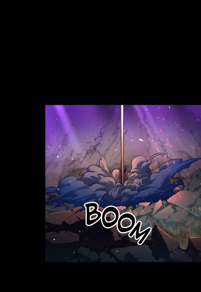 The Last Golden Child Chap 50 - Next Chap 51