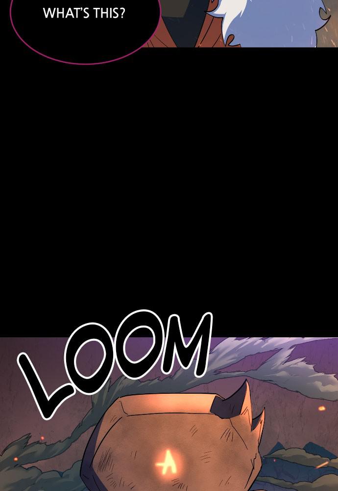 The Last Golden Child Chap 50 - Next Chap 51