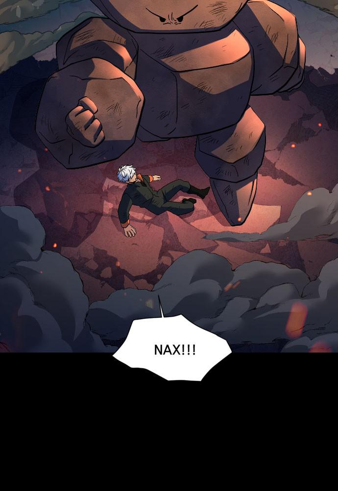 The Last Golden Child Chap 50 - Next Chap 51