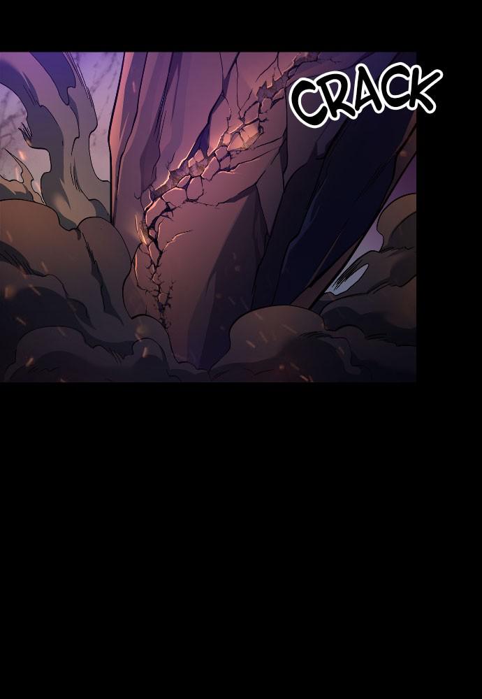 The Last Golden Child Chap 50 - Next Chap 51