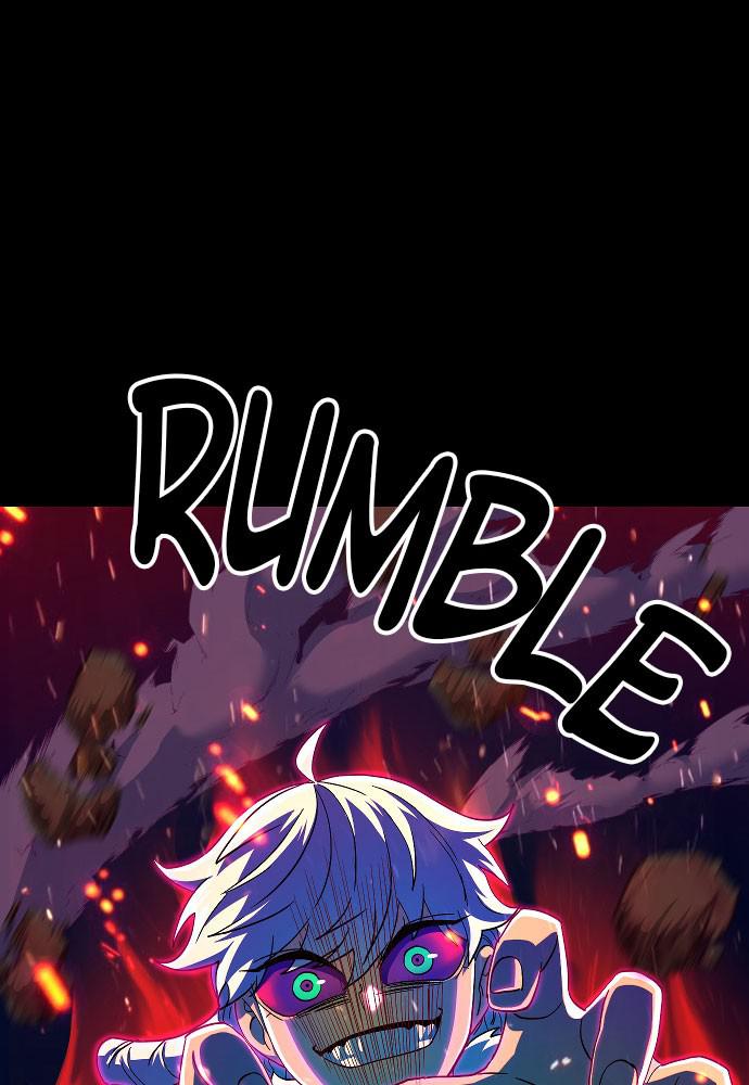 The Last Golden Child Chap 50 - Next Chap 51