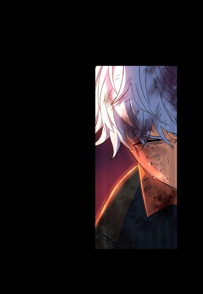 The Last Golden Child Chap 50 - Next Chap 51