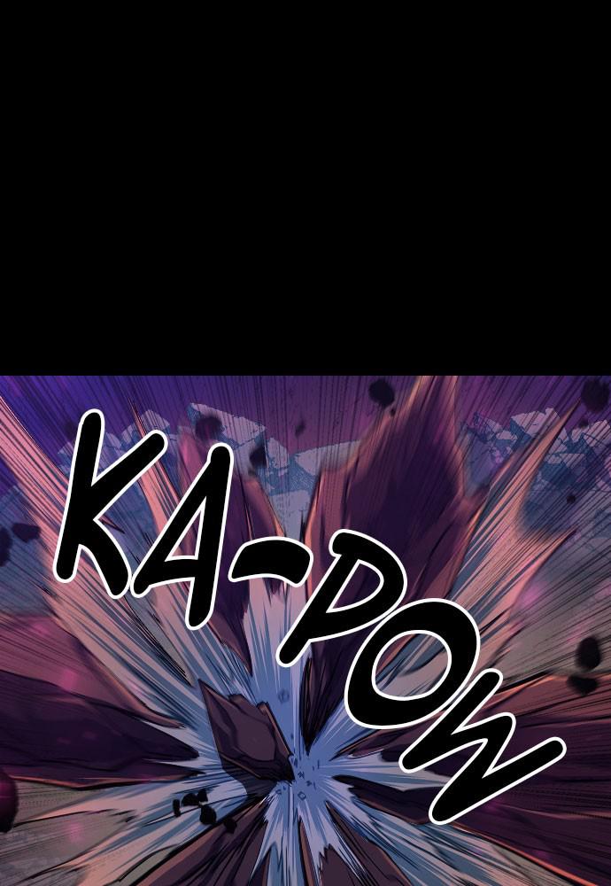 The Last Golden Child Chap 50 - Next Chap 51